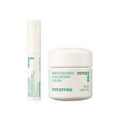 Wildly Hydrating Duo