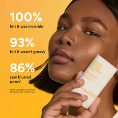 Daily UV Defense Sunscreen Stick SPF 50+