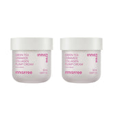 Collagen Cream Duo