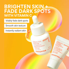 Rapid Radiance Set