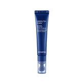 Green Tea PDRN™ Bounce Booster Eye & Lip Serum