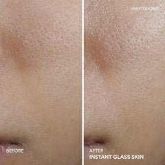 Retinol Green Tea PDRN™ Skinbooster Toner