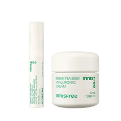 Wildly Hydrating Duo