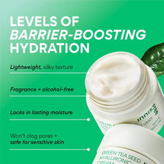 Wildly Hydrating Duo