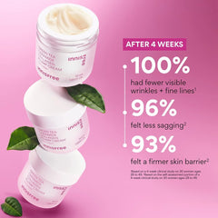 Collagen Cream Duo