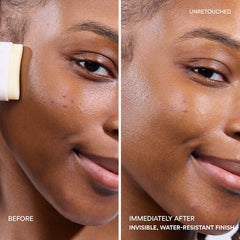 Daily UV Defense Sunscreen Stick SPF 50+