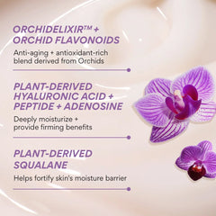 Orchid Youth-Enriched Cream